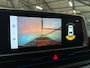 Hyundai Ioniq 6 Connect 77.4kWh | SOH 100% | Led | Navi