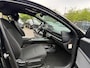 Hyundai Ioniq 6 Connect 77.4kWh | SOH 100% | Led | Navi