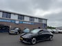 Hyundai Ioniq 6 Connect 77.4kWh | Led | Navi