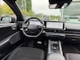 Hyundai Ioniq 6 Connect 77.4kWh | Led | Navi
