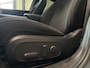 Hyundai Ioniq 6 Connect 77.4kWh | SOH 100% | Led | Navi