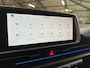 Hyundai Ioniq 6 Connect 77.4kWh | SOH 100% | Led | Navi
