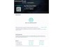 Hyundai Ioniq 6 Connect 77.4kWh | SOH 100% | Led | Navi