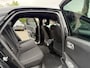 Hyundai Ioniq 6 Connect 77.4kWh | Led | Navi