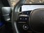 Hyundai Ioniq 6 Connect 77.4kWh | SOH 100% | Led | Navi