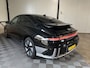 Hyundai Ioniq 6 Connect 77.4kWh | SOH 100% | Led | Navi