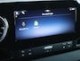 Mercedes-Benz Sprinter 319 1.9 CDI L2 Pro DISTRONIC 3,5T AHW 360gr. CAMERA NAVI