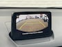 Mazda 2 1.5 Skyactiv-G Luxury | CarPlay | Camera | LED | DAB+ | Cruise | 16 inch