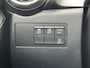 Mazda 2 1.5 Skyactiv-G Luxury | CarPlay | Camera | LED | DAB+ | Cruise | 16 inch