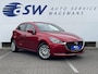 Mazda 2 1.5 Skyactiv-G Luxury | CarPlay | Camera | LED | DAB+ | Cruise | 16 inch