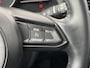 Mazda 2 1.5 Skyactiv-G Luxury | CarPlay | Camera | LED | DAB+ | Cruise | 16 inch