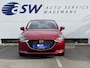 Mazda 2 1.5 Skyactiv-G Luxury | CarPlay | Camera | LED | DAB+ | Cruise | 16 inch
