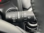 Mazda 2 1.5 Skyactiv-G Luxury | CarPlay | Camera | LED | DAB+ | Cruise | 16 inch