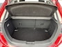 Mazda 2 1.5 Skyactiv-G Luxury | CarPlay | Camera | LED | DAB+ | Cruise | 16 inch
