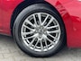 Mazda 2 1.5 Skyactiv-G Luxury | CarPlay | Camera | LED | DAB+ | Cruise | 16 inch