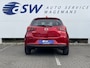 Mazda 2 1.5 Skyactiv-G Luxury | CarPlay | Camera | LED | DAB+ | Cruise | 16 inch
