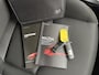 Mazda 2 1.5 Skyactiv-G Luxury | CarPlay | Camera | LED | DAB+ | Cruise | 16 inch