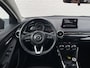 Mazda 2 1.5 Skyactiv-G Luxury | CarPlay | Camera | LED | DAB+ | Cruise | 16 inch