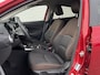 Mazda 2 1.5 Skyactiv-G Luxury | CarPlay | Camera | LED | DAB+ | Cruise | 16 inch