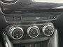 Mazda 2 1.5 Skyactiv-G Luxury | CarPlay | Camera | LED | DAB+ | Cruise | 16 inch