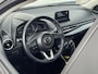 Mazda 2 1.5 Skyactiv-G Luxury | CarPlay | Camera | LED | DAB+ | Cruise | 16 inch