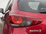 Mazda 2 1.5 Skyactiv-G Luxury | CarPlay | Camera | LED | DAB+ | Cruise | 16 inch
