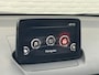 Mazda 2 1.5 Skyactiv-G Luxury | CarPlay | Camera | LED | DAB+ | Cruise | 16 inch
