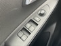 Mazda 2 1.5 Skyactiv-G Luxury | CarPlay | Camera | LED | DAB+ | Cruise | 16 inch