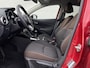 Mazda 2 1.5 Skyactiv-G Luxury | CarPlay | Camera | LED | DAB+ | Cruise | 16 inch