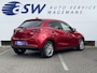 Mazda 2 1.5 Skyactiv-G Luxury | CarPlay | Camera | LED | DAB+ | Cruise | 16 inch