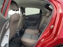 Mazda 2 1.5 Skyactiv-G Luxury | CarPlay | Camera | LED | DAB+ | Cruise | 16 inch