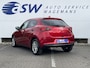 Mazda 2 1.5 Skyactiv-G Luxury | CarPlay | Camera | LED | DAB+ | Cruise | 16 inch