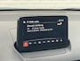 Mazda 2 1.5 Skyactiv-G Luxury | CarPlay | Camera | LED | DAB+ | Cruise | 16 inch