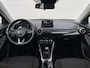 Mazda 2 1.5 Skyactiv-G Luxury | CarPlay | Camera | LED | DAB+ | Cruise | 16 inch