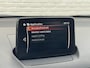 Mazda 2 1.5 Skyactiv-G Luxury | CarPlay | Camera | LED | DAB+ | Cruise | 16 inch