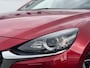 Mazda 2 1.5 Skyactiv-G Luxury | CarPlay | Camera | LED | DAB+ | Cruise | 16 inch