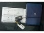 Peugeot 208 1.5 BlueHDi Blue Lease Allure | Navigatie | Climate | Trekhaak |