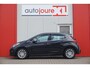 Peugeot 208 1.5 BlueHDi Blue Lease Allure | Navigatie | Climate | Trekhaak |
