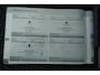 Peugeot 208 1.5 BlueHDi Blue Lease Allure | Navigatie | Climate | Trekhaak |