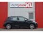 Peugeot 208 1.5 BlueHDi Blue Lease Allure | Navigatie | Climate | Trekhaak |