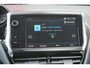 Peugeot 208 1.5 BlueHDi Blue Lease Allure | Navigatie | Climate | Trekhaak |