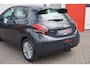 Peugeot 208 1.5 BlueHDi Blue Lease Allure | Navigatie | Climate | Trekhaak |