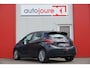 Peugeot 208 1.5 BlueHDi Blue Lease Allure | Navigatie | Climate | Trekhaak |