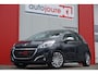 Peugeot 208 1.5 BlueHDi Blue Lease Allure | Navigatie | Climate | Trekhaak |