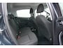 Peugeot 208 1.5 BlueHDi Blue Lease Allure | Navigatie | Climate | Trekhaak |