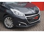 Peugeot 208 1.5 BlueHDi Blue Lease Allure | Navigatie | Climate | Trekhaak |