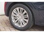 Peugeot 208 1.5 BlueHDi Blue Lease Allure | Navigatie | Climate | Trekhaak |