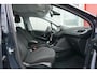 Peugeot 208 1.5 BlueHDi Blue Lease Allure | Navigatie | Climate | Trekhaak |