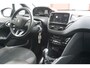 Peugeot 208 1.5 BlueHDi Blue Lease Allure | Navigatie | Climate | Trekhaak |