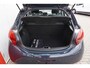 Peugeot 208 1.5 BlueHDi Blue Lease Allure | Navigatie | Climate | Trekhaak |